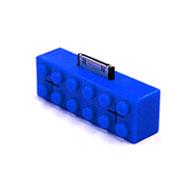 Iblock�X�s�[�J�[ / ��