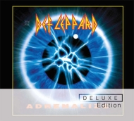 Adrenalize (Deluxe Edition)(2CD)