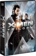 X-Men Trilogy