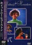 �m�[�t�H�[�N1991