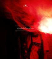 /Madrigal Of Decadence (+dvd)(Ltd)(B)