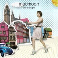 moumoon/On The Right