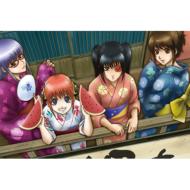 Gintama Season3:12