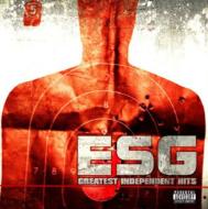 E. s.g./Greatest Independent Hits!