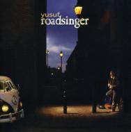 Roadsinger: To Warm You Through The Night