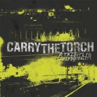 Various/Carry The Torch A Tribute To Kid Dynamite