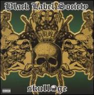 Black Label Society/Skullage