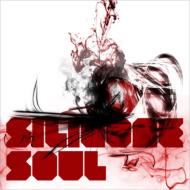 Silicone Soul/Silicone Soul