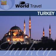 Various/World TravelF Turkey