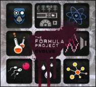 Formula Project/Evolve (Digi)