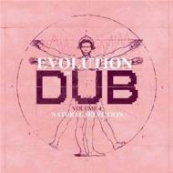Joe Gibbs  The Professionals/Evolution Of Dub 4 Natural Selection (Box)
