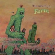 ダイナソーJR(Dinosaur Jr.) CD まとめ売り Dinosaur Jr. - Without A Sound - Amazon.com Music