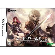 ソード・ワールド2.0 ゲームブックDS （限定版） : Game Soft