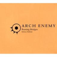 Arch Enemy/Burning Bridges (Rmt)