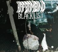 Kap Bambino/Blacklist
