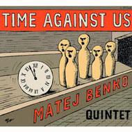 Time Against Us