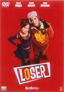 Loser
