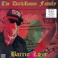 Darkroom Family/Barrio Love (Rmt)