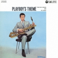 �v���C�{�[�C�̃e�[�}