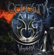Celesty/Vendetta