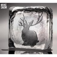 Miike Snow/Miike Snow (Digi)