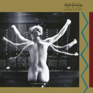 Making Contact: New Version