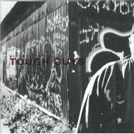 Tough Guys