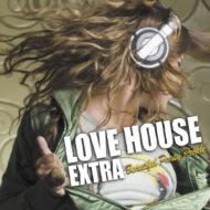 Various/Love House Extra