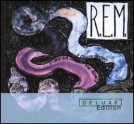 R. E.M./Reckoning (Dled)