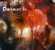 Beseech/Black Emotions (Ltd) (Digi)