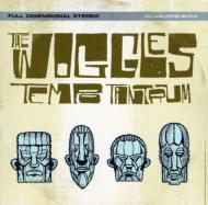Woggles/Tempo Tantrum