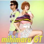 mihimaru GT/Ȥ㤦ǥ
