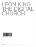 Leon King/Digital Church E. p