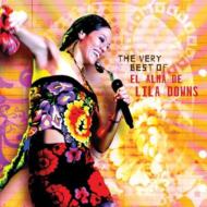 Lila Downs/Very Best Of Lila Downs