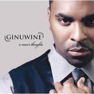 Ginuwine/Man's Thoughts