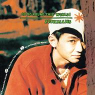 フィッシュマンズ 名盤 6W が紙ジャケ SHM-CD で蘇る