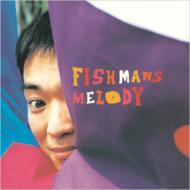 フィッシュマンズ 紙ジャケ 5枚セット フィッシュマンズ 名盤 6W が紙ジャケ SHM-CD で蘇る