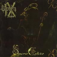 Opera Ix/Sacro Culto