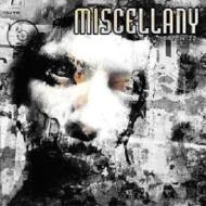 Miscellany/Catch 22