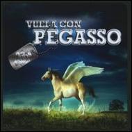 Pegasso/Vuela Con Pegaso 25 Exitos Vol.1