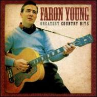 Faron Young/Greatest Country Hits (Rmt)