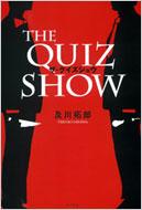 �U�E�N�C�Y�V���E