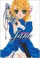 �W�����]jam ���c�����q��W