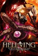 Hellsing 6
