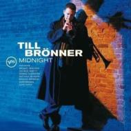 Till Bronner/Midnight
