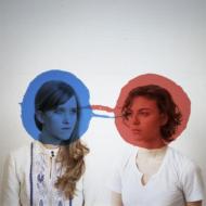 Dirty Projectors/Bitte Orca