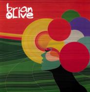 Brian Olive