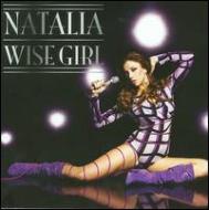 Natalia (Pop)/Wise Girl