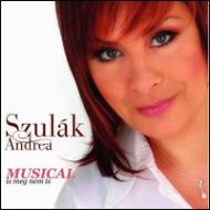 Musical Is Meg Nem Is