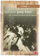 Swingtime Collection: Half-past Jump Time!